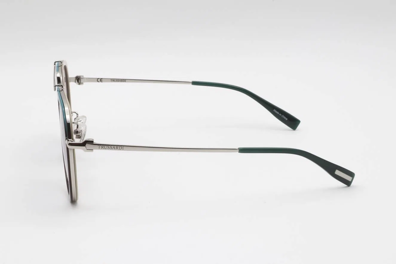 Trussardi STR3003 Sunglasses - view 8